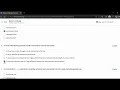 Module 4 Challenge Coursera Assess for Success Marketing Analytics and Measurement Google