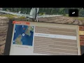 Improve your leaderboard position by doing this