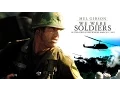 Cinematic Drama Music ►Battle Of Freedom - Claudie Mackula |Trailer : We Were Soldiers