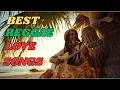Lagu Divine Island Love Reggae – Spiritual Lovers Rock for Twin Souls | Roots \u0026 Healing Love Vibes 2025
