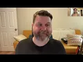 Unison Exercism Livestream Matching Brackets implementation