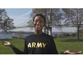 Preparation Drill Tutorial with Deshauna Barber