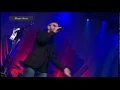 Download Lagu Ringo Starr - Octopus's Garden (Beatles) (live 2005) HQ 0815007