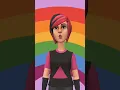 Download Lagu https://www.facebook.com/share/175pJvRjKr/  https://youtube.com/@brainbloom-y7c?si=CIVHznc30Owr_4ec