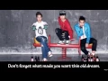 Download Lagu Epik High - Fly (Eng Sub)