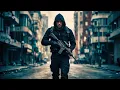 Download Lagu A Hitman Teams up With a Detective to Save a Kidnapped Girl | Thriller Action English Film