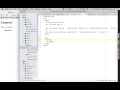Making a Rails App Part 8 Taking advantage of shared layouts