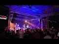 MUSHROOMHEAD - Sun doesn't rise - Live in Wrocław, PL 2026