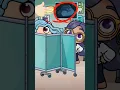 Download Lagu She's about to give birth |avatar world #avatarworld