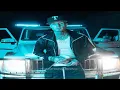 Millyz ft. Albee Al  Leaf Ward - Risk Takers (clean)