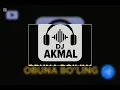 Download Lagu Gidip Otyr 110 Bpm (Moombah House)#uzbekiston #musicremix #clubmusic 