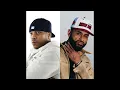 Download Lagu Locksmith X Styles P - “Culture” [HD/WAV Audio]