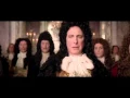 Download Lagu soundtrack little chaos