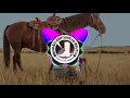 Download Lagu Jorge \u0026 Mateus - Morena Proibida 《Modão Sertanejo Bruto》🤠