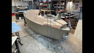 14 May 2023  More good Divinycell