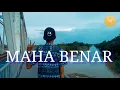 Download Lagu Ecos How ~ Fernando ~ Maha Benar ( Iri Bilang Bos )