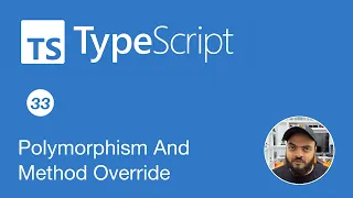 Learn Typescript In Arabic 2022 -
