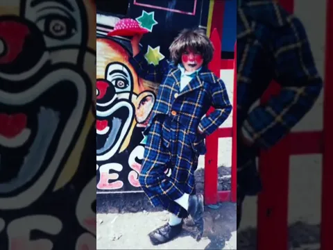 🤹🏻‍♀️🎪