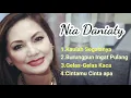 Lagu Best Nia Daniaty