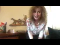 Cathie Ryan: Irish Songs of Blessing