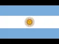 Mari Tha Don - Argentina Re-Uploaded
