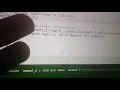 C program interpolation EEGR 409