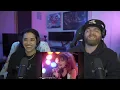 The Bangles - Walk Like an Egyptian | Was THIS The Ultimate 80s Anthem?! | First Time Reaction