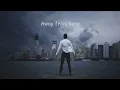 Download Lagu ► DURAN DURAN   LAND Lyric Video HD