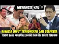 Lagu Purbaya Bongkar Kebusukan Luhut‼️Jokowi vs Roy Suryo Memanas Depan Publik Fakta yang Disembunyikan
