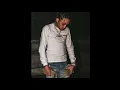 Download Lagu [FREE] [SAD DANCEHALL] Stunna Gambino x J.I. Type Beat - \