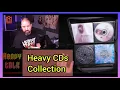 Download Lagu Great Heavy Metal CDs Collection - 90's 80's Doom, Gothic and Classics