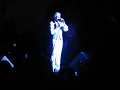 The Best of Times - Dennis De Young From Styx 2012