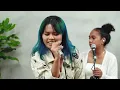 Ruang Dengar Stuja: Gavendri