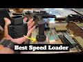 Download Lagu ✅Best Speed Loader | Ludex Magazine Speed Loader for Glock 9mm works with CZ \u0026 Springfield