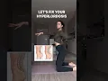 Lagu Here’s how you FiX your Hyperlordosis 🙏🏼😍