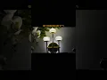 Illuminated Your Space with elegenace