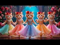 Dudi Dudi Dam Dam πππ | Cutest Cat Dancing On Dudi Dudi Dam DamπΊ #dudidudi #dumdum #catdancing