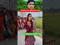 Download Lagu Balamua Ke Balam | #Samar Singh | Balamuwa Ke Ballam | #Neha Raj | #Namrita Malla | Bhojpuri Song
