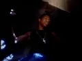 Lundi - Nxolele (Official Music Video)