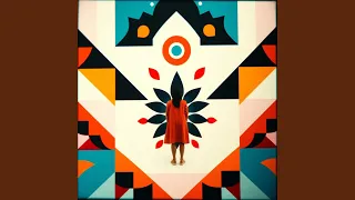 Твоя усмішка 