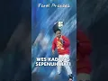 Download Lagu KISINAN TERULANG LAGI | FAREL PRAYOGA TERBARU 2024 KISINAN 2