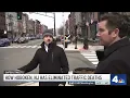 How Hoboken Eliminated Traffic Deaths and What DC Can Learn NBC4 Washington