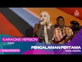 Download Lagu PENGALAMAN PERTAMA (VERSI KARAOKE) TIARA AMORA X OM HIMAWAN | HARLAH KE 6 ST