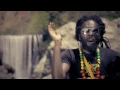 Jah Bouks   Angola Official Video 2013