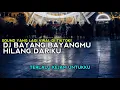 YANG LAGI VIRAL DI TIKTOK!!! DJ TERLALU KEJAM UNTUKKU -ARIEF (Raka Remixer Remix)
