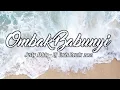 Download Lagu Ombak Babunyi (Dj Yonis Remix) 2021