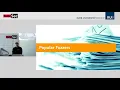 Finding security vulnerabilities with modern fuzzing techniques - Rene Freingruber RuhrSec 2018
