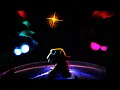 FNF Indie Cross FULL RELEASE Gameplay all songs HARD