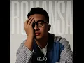 Romansa (feat. Chrisson) - KELJO
