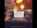 Baby Hello - Wande Coal